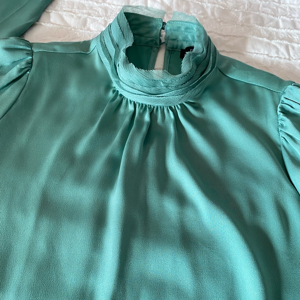 Forever 21 Top